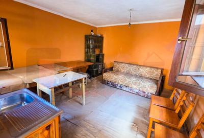 Casa + Moara + Spatiu Comercial, langa Primarie, 3 intrari |VIDEO - 13