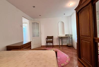 Apartament cu 4 camere CUG - 4
