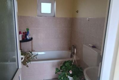 Casă cu 4 camere cu Teren 260 Mp în Smeura - 6