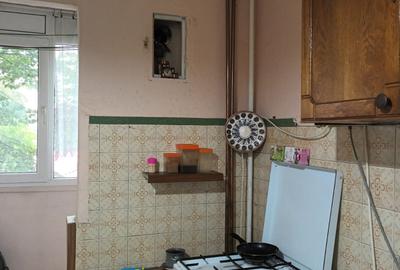 GIURGIULUI GIURGIULUI - 2