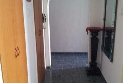 Apartament cu 2 camere decomandat în Pantelimon - 4