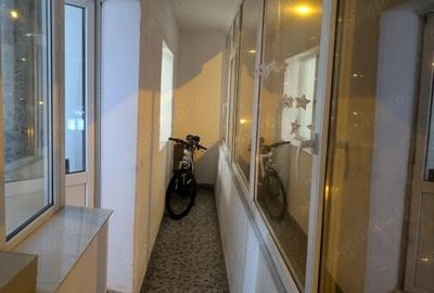 Inchiriere 3 camere Mosilor - 2