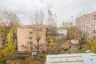 Apartament 3 camere în zona Aparatorii Patriei Bucuresti - 9