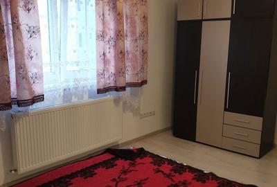 Apartament cu 2 camere decomandat în Central - 4