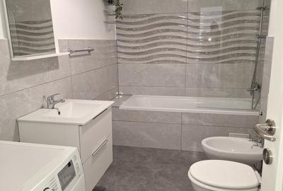 Apartament  de închiriat in Ared - 9