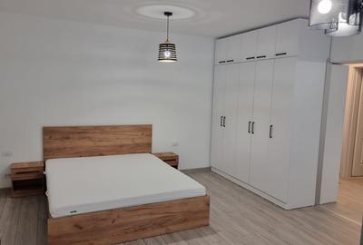 Calea Calarasilor- metrou Muncii - 2