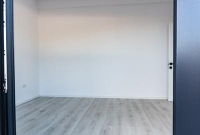 Casă individuală cu 4 camere cu Teren 400 Mp în Corbeanca - 30