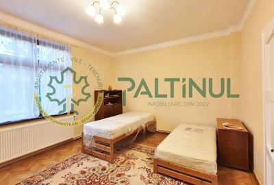 Apartament la casa, zona Piata Cluj - 10