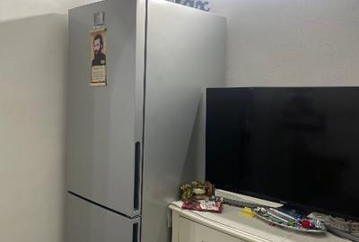 Apartament cu 2 camere decomandat în Titan - 13