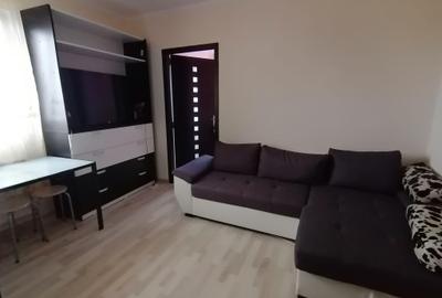 Apartament 2 camere de vanzare metrou 1 Decembrie - 2