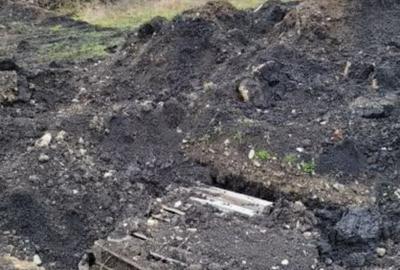 Teren Intravilan  748mp,cu PUZ,, spre vanzare in Cisnadie - 3