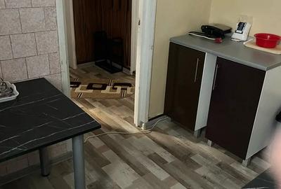 Apartament 2 camere Traian etaj 1 - 5