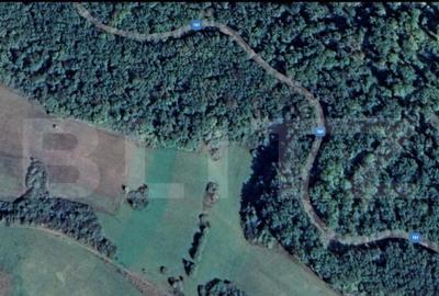 Teren extravilan, 3 h, Sigmir - 1