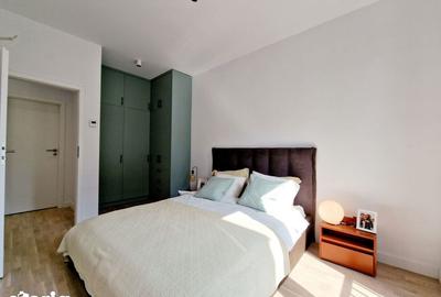 Apartament cu 2 camere în Central - 5