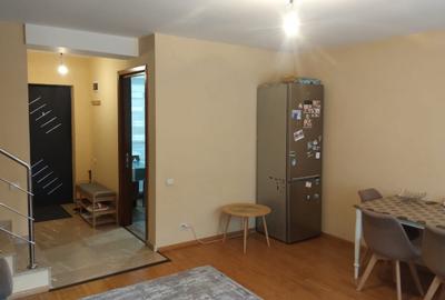 Casă cu 4 camere cu Teren 100 Mp în Berceni - 10