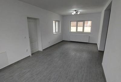 Casa constructie 2024+teren liber 2000mp deschidere DN - 8