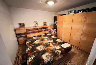 Casă cu 5 camere cu Teren 400 Mp în Valea Rosie - 14