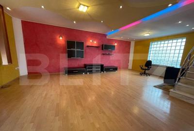 Casă cu 4 camere cu Teren 280 Mp în Central - 15