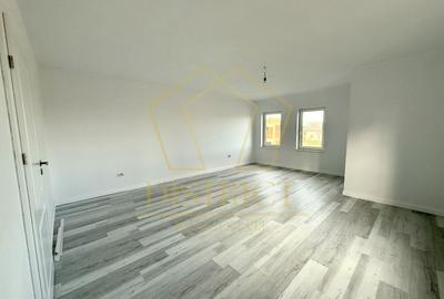 Duplex deosebit cu 4 camere | Sacalaz - 16