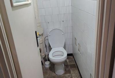 Apartament cu 4 camere în Central - 2