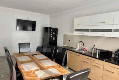 Casă cu 3 camere cu Teren 338 Mp în Central - 3