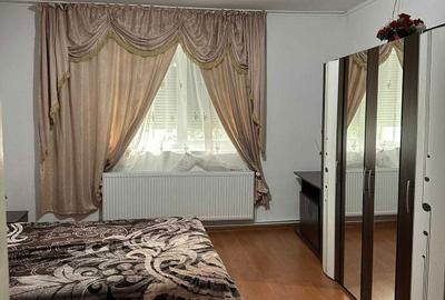 Casă cu 4 camere în Central - 4