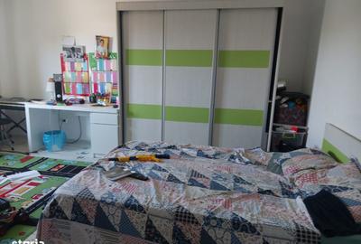 Casă cu 5 camere cu Teren 680 Mp în Clinceni - 7