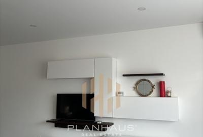 Apartament 2 camere,ultracentral ,etaj 2,zona excelentă - 5