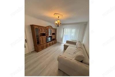 Apartament 3 camere Dristor