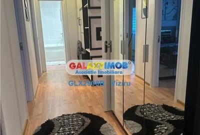 Apartament spatios Mall Vitan- Mihai Bravu - 8