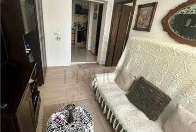 Braytim - 2 Camere - Parter cu curte - Zona excelenta Braytim - 2 Camere - Parter cu curte - Zona excelenta - 8