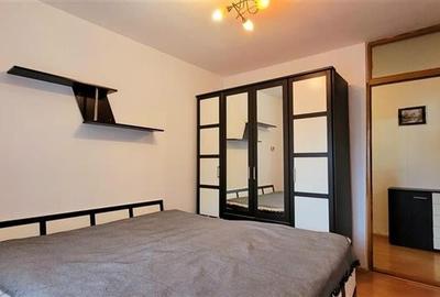 Apartament cartier Terezian, Sibiu - 4