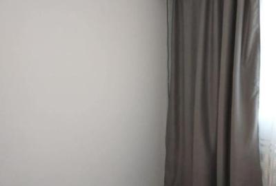 Apartament 2 camerem Drumul Taberei-Ghencea - 4