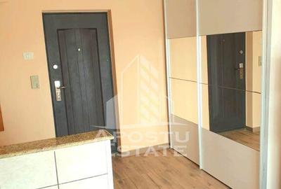 Apartamen doua camere Micalaca - 3