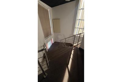 REV2000678 Spatiu comercial Stefan cel mare l 450mp - 10