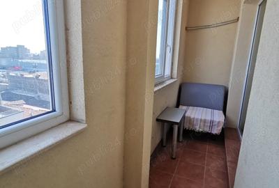 Garsonieră decomandată, mobilată în ICIL - 1