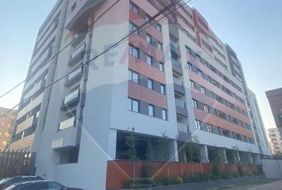 DE VANZARE Apartamente 1,2,3 si 4 camere in zona Centrala Ploiesti