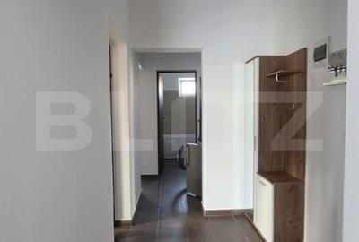 Apartament cu 2 camere în Dumbrăvița - 8