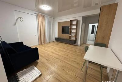 Apartament - Pod Ro?u - 2 Cam - PetFriendly - 7