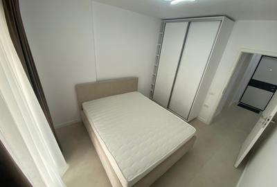 Apartament de inchiriat – Str Biruintei nr. 85 – Aproape metrou Berceni 7-10min - 18