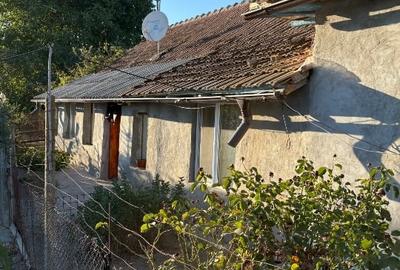 Teren Construcții intravilan de 6005 mp, în Șiriu - 6