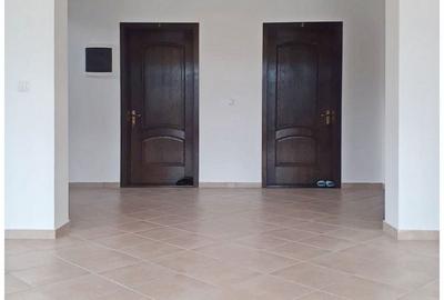 Pensiune La Cheie In Simon - 18