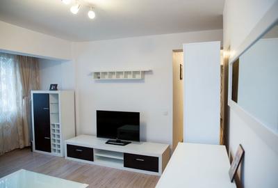 Apartament cu 2 camere decomandat în Păcii - 3