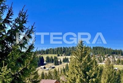 Teren Cu FANTANA si CURENT | PUZ si Certificat Urbanism | Marisel - 6