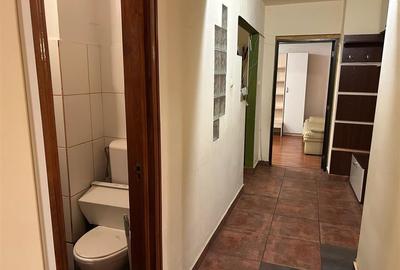 Apartament 3 camere, 2 bai- Nicolina Belvedere - 7