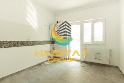 Apartament cu 4 camere decomandat în Berceni - 6