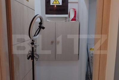 Spatiu comercial de vanzare, 290 mp, zona Micro 3 - 16