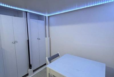 Garsonieră în Theodor Pallady - 2