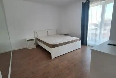Apartament 2 camere, etaj 1, bloc nou cu lift – gata de mutare! - 9