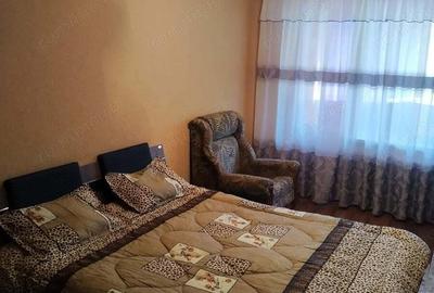 Garsonieră în Berceni